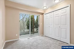 13491 SW Summerwood Dr, Portland, OR 97223 - Photo 21