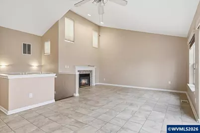 13491 SW Summerwood Dr, Portland, OR 97223 - Photo 5