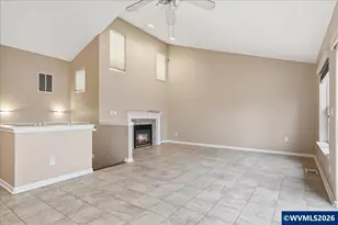 13491 SW Summerwood Dr, Portland, OR 97223 - Photo 5