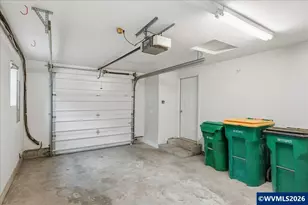 13491 SW Summerwood Dr, Portland, OR 97223 - Photo 29