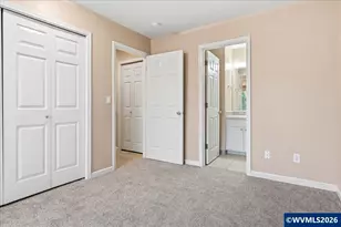 13491 SW Summerwood Dr, Portland, OR 97223 - Photo 23