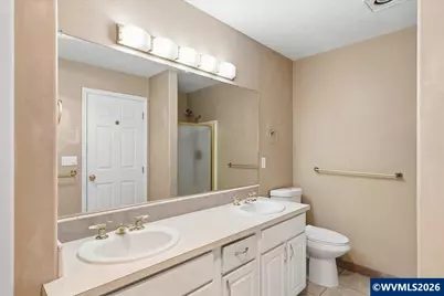 13491 SW Summerwood Dr, Portland, OR 97223 - Photo 19