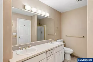 13491 SW Summerwood Dr, Portland, OR 97223 - Photo 19