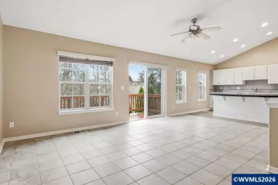 13491 SW Summerwood Dr, Portland, OR 97223 - Photo 7