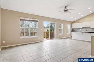 13491 SW Summerwood Dr, Portland, OR 97223 - Photo 7