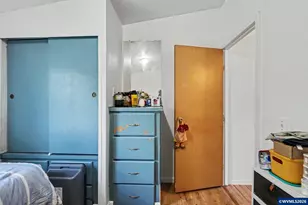 1255 SE Hood St, Albany, OR 97322 - Photo 21