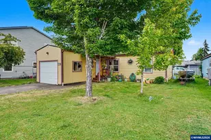 1255 SE Hood St, Albany, OR 97322 - Photo 3