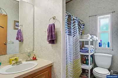1255 SE Hood St, Albany, OR 97322 - Photo 19