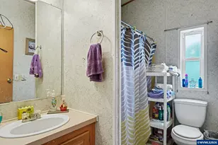 1255 SE Hood St, Albany, OR 97322 - Photo 19