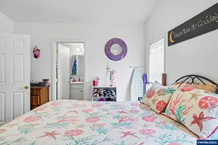 1255 SE Hood St, Albany, OR 97322 - Photo 11