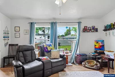 1255 SE Hood St, Albany, OR 97322 - Photo 15