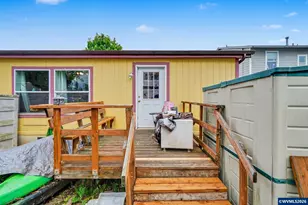 1255 SE Hood St, Albany, OR 97322 - Photo 23