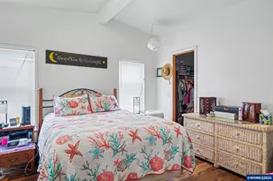 1255 SE Hood St, Albany, OR 97322 - Photo 11