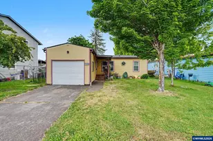 1255 SE Hood St, Albany, OR 97322 - Photo 3