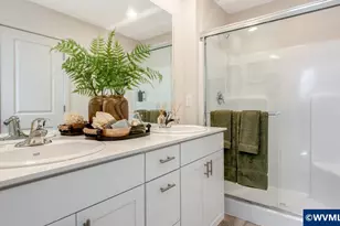 105 Greencrest St NE, Salem, OR 97301 - Photo 31