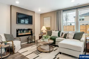 105 Greencrest St NE, Salem, OR 97301 - Photo 5