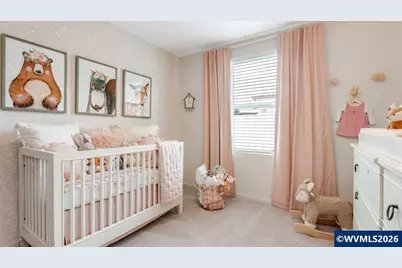 105 Greencrest St NE, Salem, OR 97301 - Photo 21