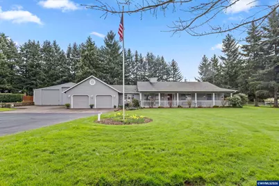 2102 78th Dr SE, Salem, OR 97317 - Photo 1