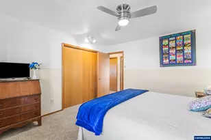 2102 78th Dr SE, Salem, OR 97317 - Photo 11