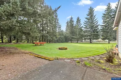 2102 78th Dr SE, Salem, OR 97317 - Photo 33