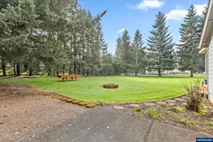 2102 78th Dr SE, Salem, OR 97317 - Photo 33