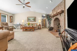 2102 78th Dr SE, Salem, OR 97317 - Photo 21