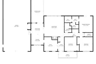 2102 78th Dr SE, Salem, OR 97317 - Photo 39