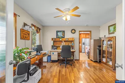 2102 78th Dr SE, Salem, OR 97317 - Photo 29