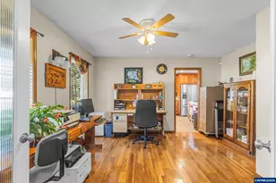 2102 78th Dr SE, Salem, OR 97317 - Photo 29