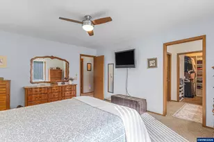 2102 78th Dr SE, Salem, OR 97317 - Photo 13