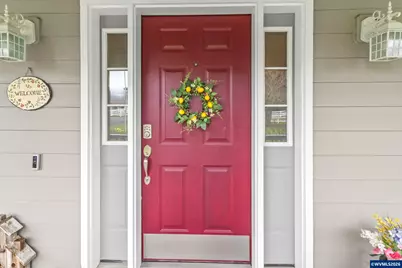 2102 78th Dr SE, Salem, OR 97317 - Photo 3