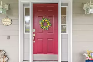 2102 78th Dr SE, Salem, OR 97317 - Photo 3