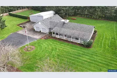 2102 78th Dr SE, Salem, OR 97317 - Photo 37