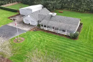 2102 78th Dr SE, Salem, OR 97317 - Photo 37