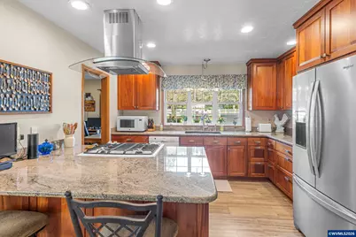 2102 78th Dr SE, Salem, OR 97317 - Photo 25