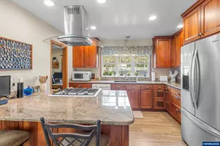 2102 78th Dr SE, Salem, OR 97317 - Photo 25