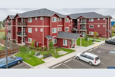 13001 S Cromptons Ln, Molalla, OR 97038 - Photo 11