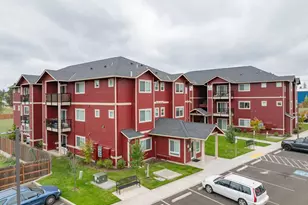 13001 S Cromptons Ln, Molalla, OR 97038 - Photo 11