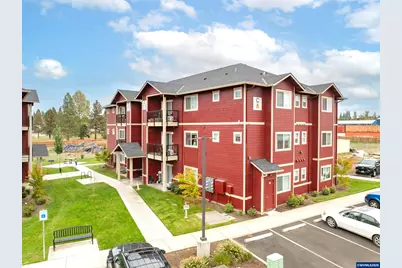 13001 S Cromptons Ln, Molalla, OR 97038 - Photo 13