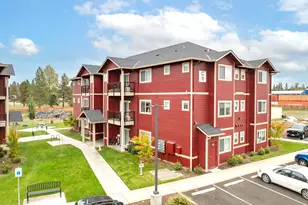 13001 S Cromptons Ln, Molalla, OR 97038 - Photo 13