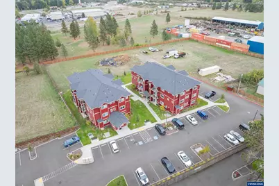 13001 S Cromptons Ln, Molalla, OR 97038 - Photo 3