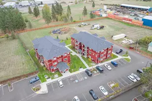 13001 S Cromptons Ln, Molalla, OR 97038 - Photo 3