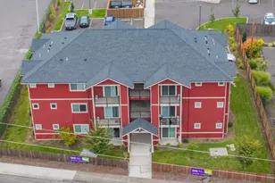 13001 S Cromptons Ln, Molalla, OR 97038 - Photo 5