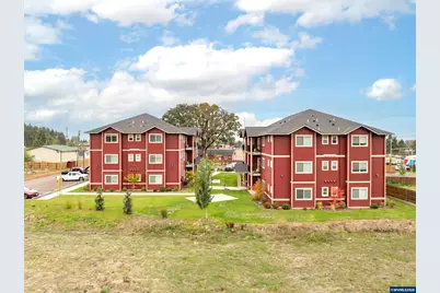 13001 S Cromptons Ln, Molalla, OR 97038 - Photo 7