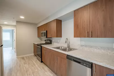 13001 S Cromptons Ln, Molalla, OR 97038 - Photo 19