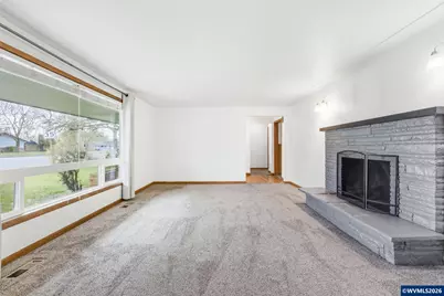 4389 Lancaster Dr NE, Salem, OR 97305 - Photo 7