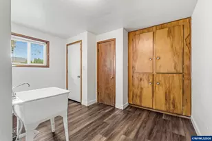 4389 Lancaster Dr NE, Salem, OR 97305 - Photo 19