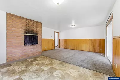 4389 Lancaster Dr NE, Salem, OR 97305 - Photo 13