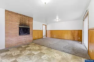 4389 Lancaster Dr NE, Salem, OR 97305 - Photo 13