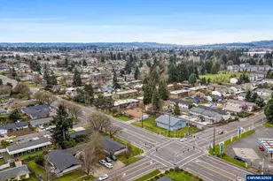 4389 Lancaster Dr NE, Salem, OR 97305 - Photo 41